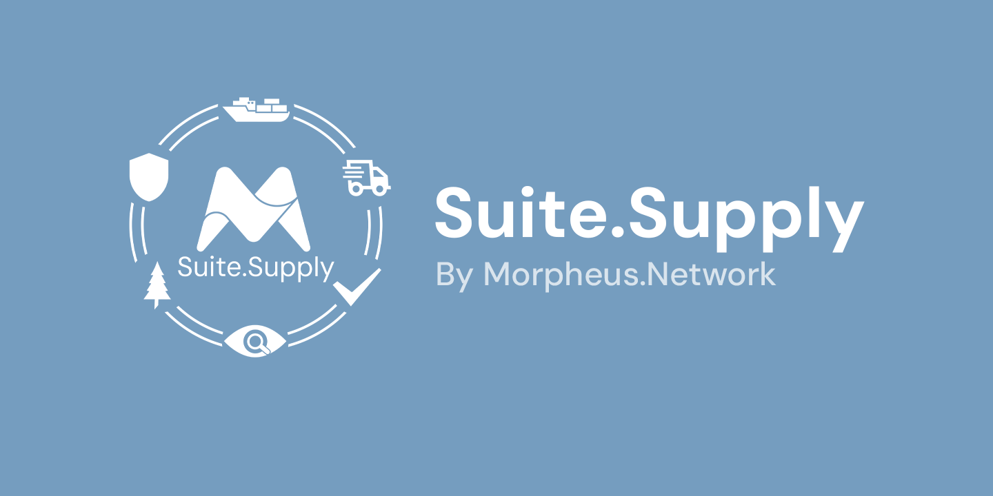 Suite Supply Blue Suite Supply Blue